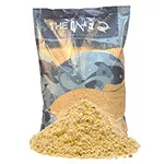 THE ONE ZIG RIG CLOUDY MIX WHITE N BUTIRYC ACID 1 KG
