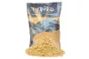 THE ONE ZIG RIG CLOUDY MIX WHITE N BUTIRYC ACID 1 KG