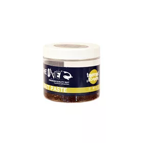 THE ONE BAIT PASTE TIGERNUT&SCOPEX