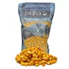 THE FERMENTED ONE TIGERNUT 1 KG