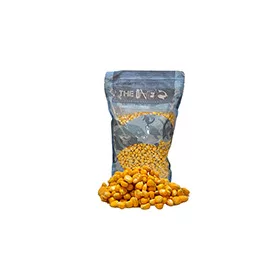 THE FERMENTED ONE TIGERNUT 1 KG