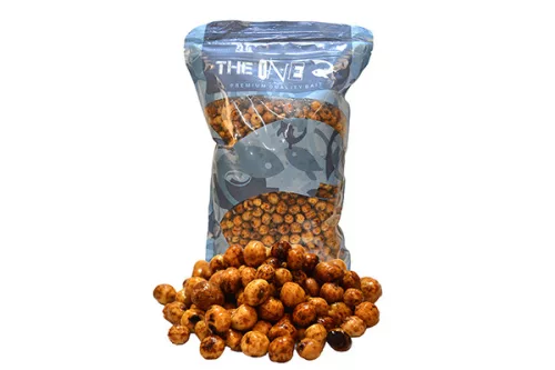 THE FERMENTED ONE TIGERNUT 1 KG