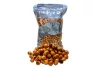 THE FERMENTED ONE TIGERNUT 1 KG