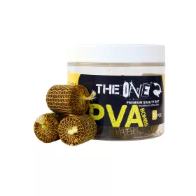 THE ONE PVA BOMB SWEET CORN