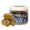 THE ONE PVA SWEET CORN
