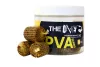 THE ONE PVA BOMB SWEET CORN