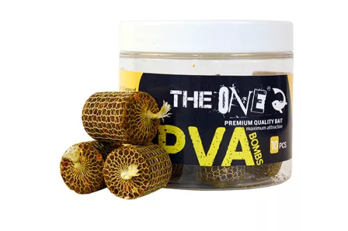 THE ONE PVA BOMB SWEET CORN
