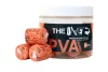 THE ONE PVA BOMB SWEET CHILI