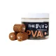 THE ONE PVA BOMB KRILL&PEPPER