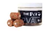 THE ONE PVA BOMB SMOKED FISH
