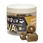 THE FERMENETED ONE PVA BOMB TIGERNUT 10 DB / CS