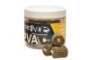 THE FERMENETED ONE PVA BOMB TIGERNUT 10 DB / CS