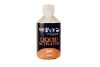 THE ONE LIQUID ACTIVATOR SWEET