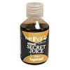 THE ONE SECRET JUICE STRAWBERRY