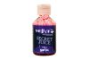 THE ONE SECRET JUICE STRAWBERRY