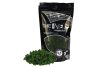 THE ONE READY BAG PELLET MIX GOLD HONEY&SCOPEX