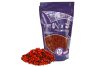 THE ONE READY BAG PELLET MIX BLACK SMOKED FISH