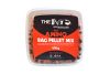 THE ONE AMINO BAG PELLET MIX YELLOW 500 GR