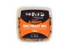 THE ONE AMINO BAG PELLET MIX YELLOW 500 GR