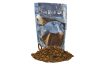 THE ONE PELLET CRUMBLE MIX STRAWBERRY&MUSSEL 800 GR