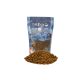 THE ONE PELLET CRUMBLE MIX SCOPEX 800 GR