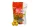 CARP EXPERT SMART PRIME BOILIE 800G HONEY 16MM
