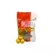 CARP EXPERT SMART PRIME BOILIE 800G HONEY 16MM