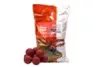 CARP EXPERT SMART PRIME BOILIE 800G HONEY 16MM