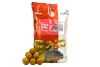 CARP EXPERT SMART PRIME BOILIE 800G PINEAPPLE 16MM