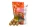 CARP EXPERT SMART PRIME BOILIE 800G GARLIC 16MM
