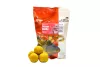 CARP EXPERT SMART PRIME BOILIE 800G GARLIC 16MM