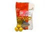 CARP EXPERT SMART PRIME BOILIE 800G GARLIC 16MM