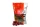 CARP EXPERT SMART PRIME BOILIE 800G SQUID-OCTOPUS 16MM