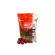 CARP EXPERT SMART PRIME BOILIE 800G SQUID-OCTOPUS 16MM