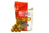 CARP EXPERT SMART PRIME BOILIE 800G SQUID-OCTOPUS 16MM