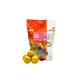 CARP EXPERT SMART PRIME BOILIE 800G HONEY 20MM