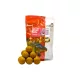 CARP EXPERT SMART PRIME BOILIE 800G PINEAPPLE 20MM