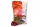 CARP EXPERT SMART PRIME BOILIE 2000G STRAWBERRY 16MM