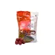 CARP EXPERT SMART PRIME BOILIE 2000G STRAWBERRY 16MM