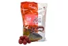 CARP EXPERT SMART PRIME BOILIE 2000G STRAWBERRY 16MM