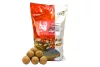 CARP EXPERT SMART PRIME BOILIE 2000G GARLIC 20MM