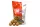 CARP EXPERT SMART PRIME BOILIE 2000G GARLIC 20MM