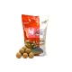 CARP EXPERT SMART PRIME BOILIE 2000G GARLIC 20MM