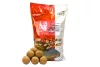 CARP EXPERT SMART PRIME BOILIE 2000G GARLIC 20MM