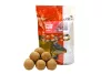 CARP EXPERT SMART PRIME BOILIE 2000G GARLIC 20MM