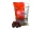 CARP EXPERT SMART PRIME BOILIE 2000G SQUID-OCTOPUS 20MM