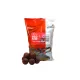CARP EXPERT SMART PRIME BOILIE 2000G SQUID-OCTOPUS 20MM