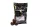 CARP EXPERT NEO SOLUBLE BOILIE 800G FISHMEAL 20MM