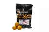 CARP EXPERT NEO SOLUBLE BOILIE 800G FISHMEAL 20MM