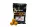 CARP EXPERT NEO SOLUBLE BOILIE 800G SWEETCORN 20MM